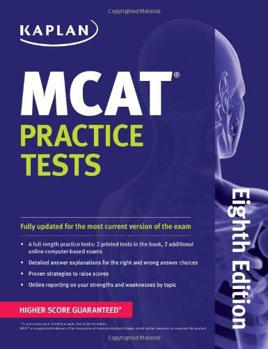 is the kaplan practice test harder than the actual test|kaplan mcat test.